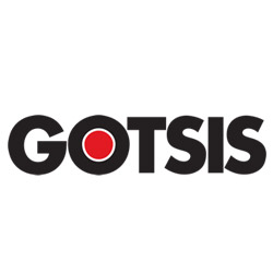 Company_logo