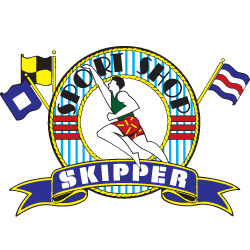 Company_logo