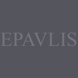 Company_logo