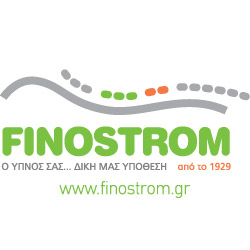 Company_logo
