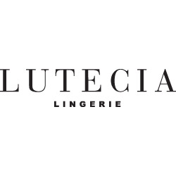 Company_logo