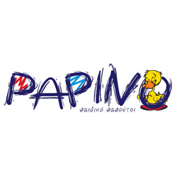 Company_logo