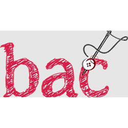 Company_logo