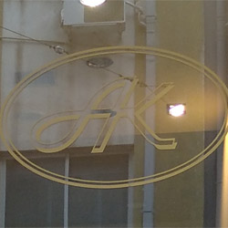 Company_logo