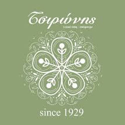 Company_logo