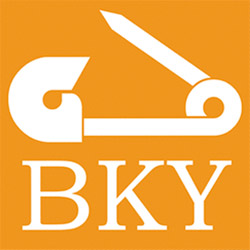 Company_logo