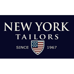 Company_logo