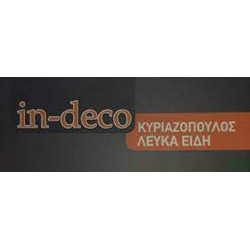 Company_logo
