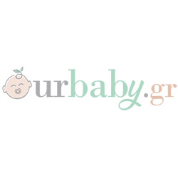 Company_logo