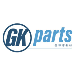 Company_logo