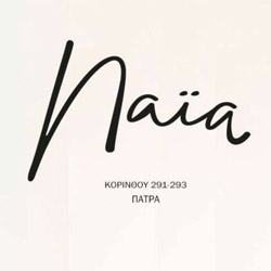 Company_logo