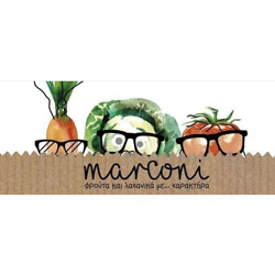 Company_logo