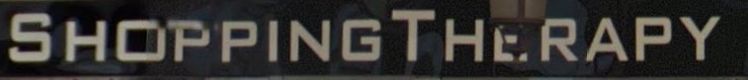 Company_logo