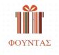 Company_logo